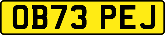 OB73PEJ