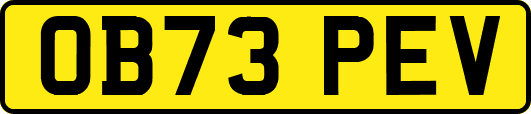 OB73PEV