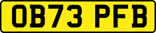 OB73PFB