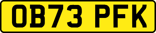 OB73PFK