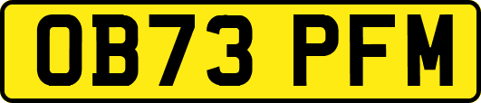 OB73PFM