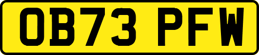OB73PFW