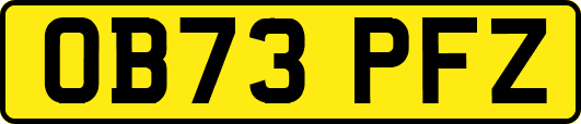 OB73PFZ