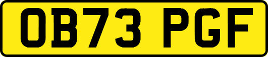 OB73PGF