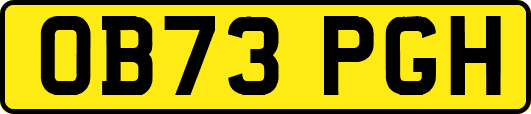 OB73PGH