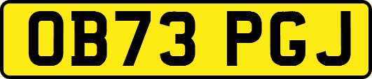 OB73PGJ