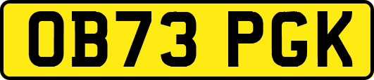 OB73PGK