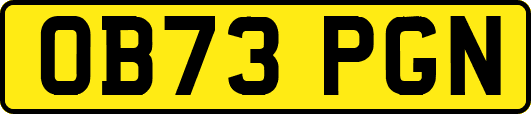 OB73PGN