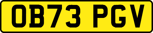 OB73PGV