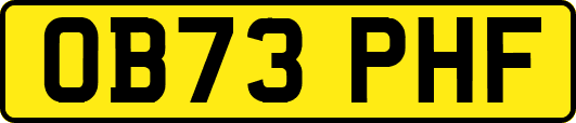 OB73PHF