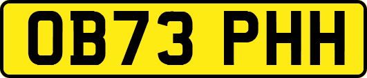 OB73PHH