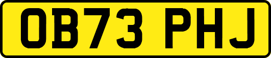 OB73PHJ