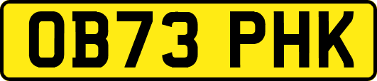 OB73PHK