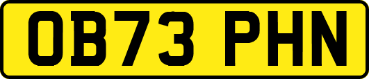 OB73PHN