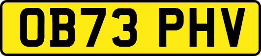 OB73PHV
