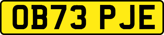 OB73PJE