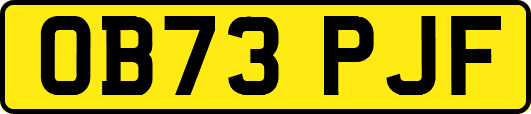 OB73PJF