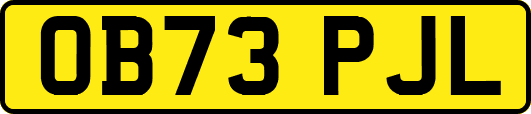 OB73PJL