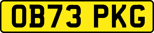 OB73PKG