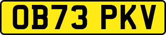 OB73PKV