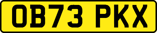 OB73PKX