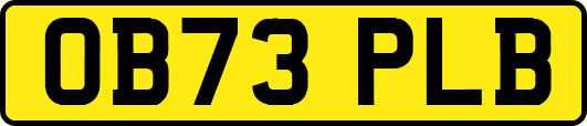 OB73PLB