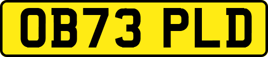 OB73PLD