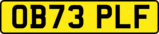 OB73PLF
