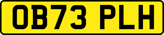 OB73PLH