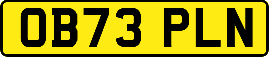 OB73PLN