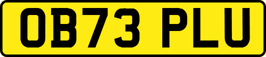 OB73PLU