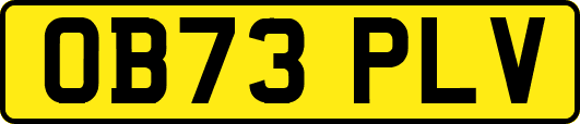 OB73PLV