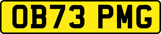 OB73PMG