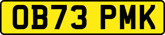 OB73PMK