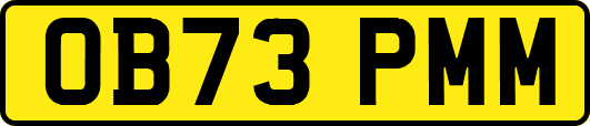 OB73PMM