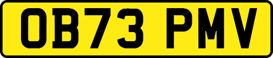 OB73PMV