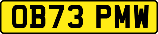 OB73PMW