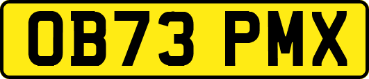 OB73PMX