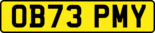 OB73PMY