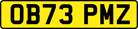 OB73PMZ