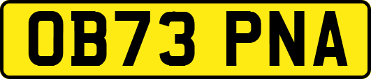 OB73PNA