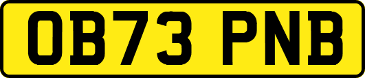OB73PNB