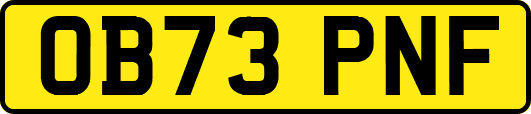 OB73PNF