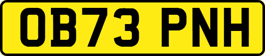 OB73PNH