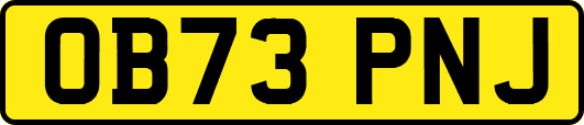 OB73PNJ