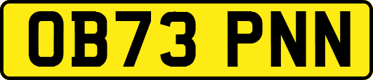 OB73PNN