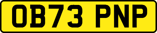OB73PNP