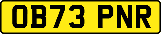 OB73PNR