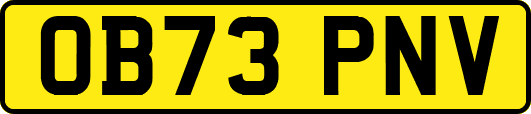 OB73PNV