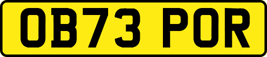 OB73POR